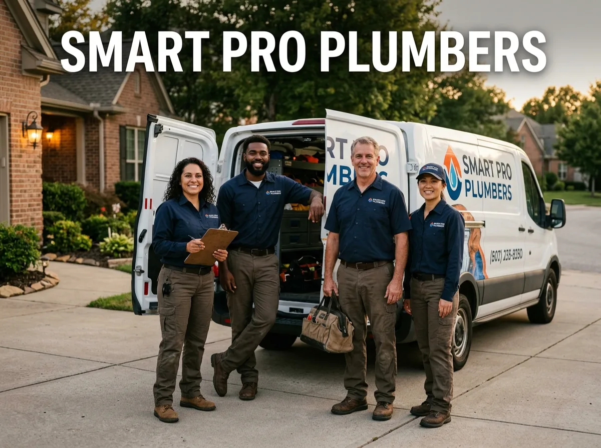 Water Heater Repair company in Ipswich, MA